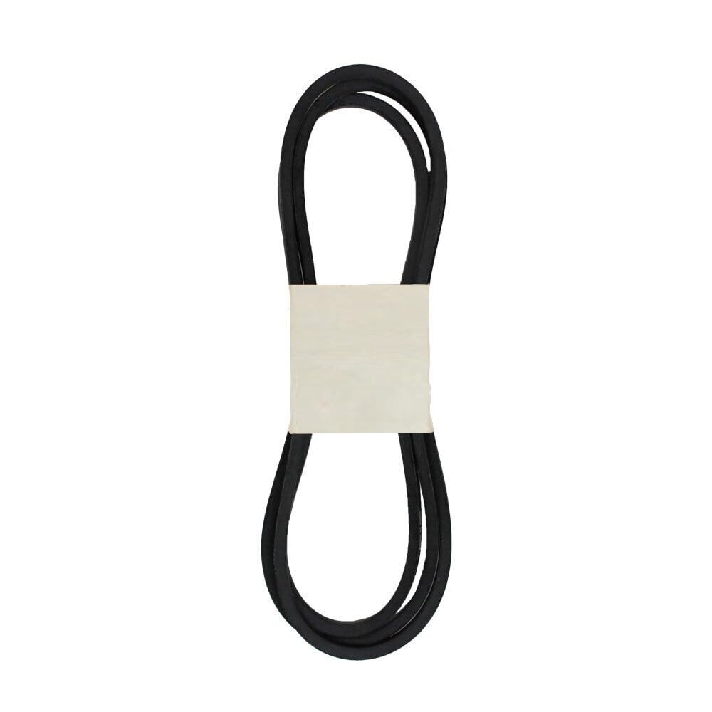 Amazon.com: Haybine Mower Conditioner Sickle Cutter Bblade